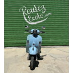 scooter-electrique-lycke-retro50-occasion-vue-avant