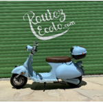 scooter-electrique-lycke-retro50-occasion-vue-laterale