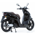 scooter-electrique-lycke-ecoral-vue-laterale