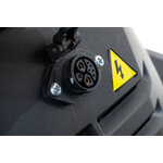 scooter-electrique-lycke-ecoral-prise-chogori