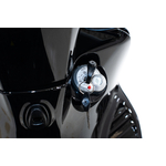 scooter-electrique-lycke-ecoral-neiman
