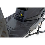 scooter-electrique-lycke-ecoral-prise-recharge