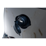 scooter-electrique-lycke-ecoral-port-usb