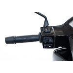 scooter-electrique-lycke-ecoral-comodo