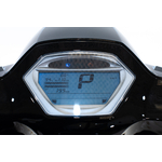 scooter-electrique-lycke-ecoral-compteur-digital