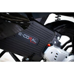 scooter-electrique-lycke-ecoral-moteur