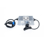 scooter-electrique-lycke-ecoral-chargeur-batterie