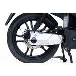 scooter-electrique-lycke-ecoral-bras-oscillant