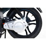 scooter-electrique-lycke-ecoral-moteur-4000watts