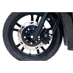 scooter-electrique-lycke-ecoral-roue-avant