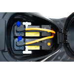 scooter-electrique-lycke-ecoral-double-batteries
