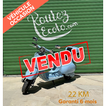 scooter-electrique-retro50-bleu-vendu