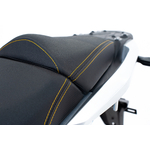 moto-electrique-lycke-trail-siege-arriere