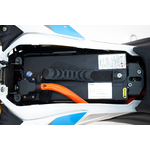 moto-electrique-lycke-trail-batterie