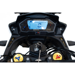 moto-electrique-lycke-trail-ecran