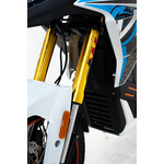 moto-electrique-lycke-trail-fourche-avant