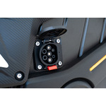 moto-electrique-lycke-trail-prise-recharge-type2