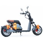 scooter-electrique-lycke-super701-orange-lateral