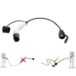 adaptateur-recharge-type2-vers-prise-secteur-branchement