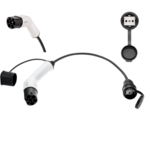 adaptateur-recharge-type2-vers-prise-secteur