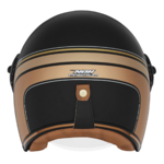 Casque-Jet-Heritage-Line-NOX-Noir-or-arriere