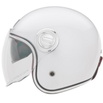 Casque-jet-heritage-NOX-blanc-lateral