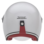 Casque-jet-heritage-NOX-blanc-arriere
