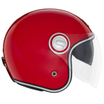 Casque-jet-heritage-NOX-rouge-lateral