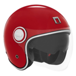 Casque-jet-heritage-NOX-rouge-face