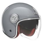 Casque-jet-heritage-NOX-grey-face