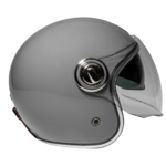 Casque-jet-heritage-NOX-grey-lateral