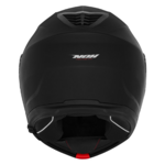 casque-integral-modulable-N968-NOX-arriere
