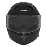 casque-integral-modulable-N968-NOX-avant