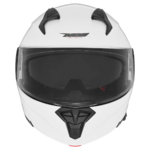 casque-integral-modulable-N968-NOX-blanc-face