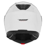 casque-integral-modulable-N968-NOX-blanc-arriere