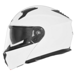 casque-integral-modulable-N968-NOX-blanc-lateral