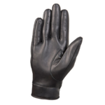 Gants-Adulte-Dandy-4SQUARE-noir-paume