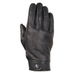 Gants-Adulte-Dandy-4SQUARE-noir