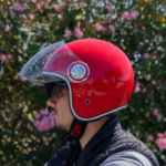 Casque-jet-heritage-NOX-rouge-homologue