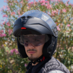 casque-integral-modulable-N968-NOX-noir-homologue
