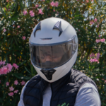 casque-integral-modulable-N968-NOX-blanc