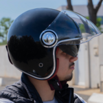 Casque-jet-heritage-NOX-noir-brillant-homologue