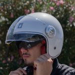Casque-jet-heritage-NOX-blanc-homologue
