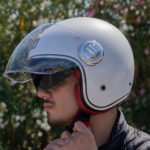 Casque-jet-heritage-NOX-blanc