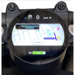 compteur-moto-electrique-lycke-apache