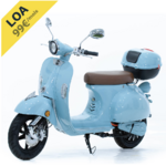 scooter-electrique-location-option-achat-LOA-Retro90