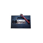 batterie-lithium-ion-lycke-super701