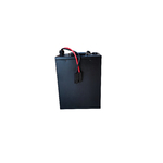batterie-lithium-lycke-super701