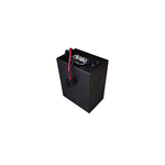 batterie-72V30Ah-lycke-super701