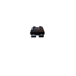 prise-batterie-lycke-super701